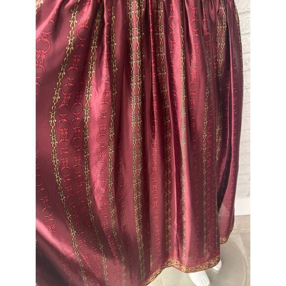 Signature by Robbie Bee Beaded Dress Size 24 - Picture 6 of 9